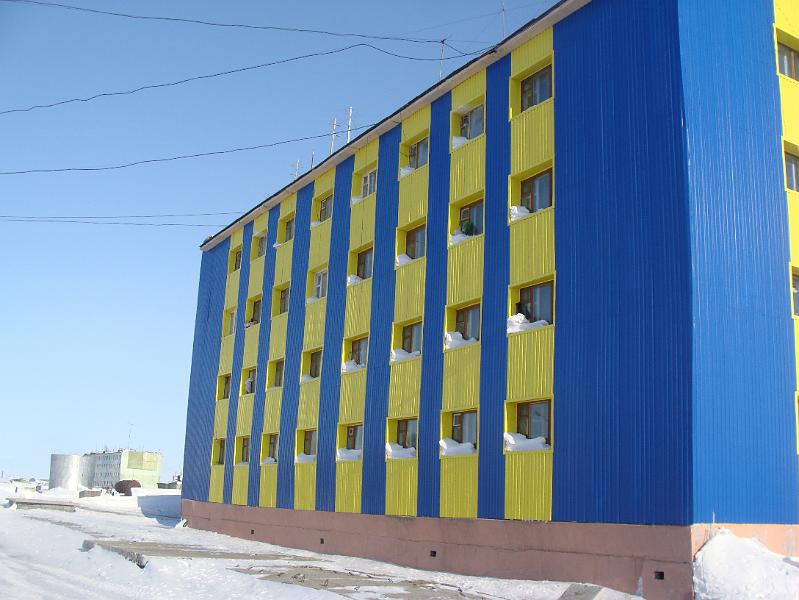 shmita 1 004.jpg